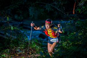 BIB: 9792, 
                            <button type="button" onclick="openModal(19306964)" class="btn btn-primary btn-sm float-right btn-popup" data-toggle="modal" data-target=".modal-high-quality">
                        <i class="fas fa-shopping-cart"></i> Add to Cart
                    </button>
                                            <button type="button" onclick="isThisMe(19306964, true)" class="btn btn-success btn-sm float-right btn-popup btn-isme hidden" data-toggle="tooltip" data-placement="bottom" title="นี่คือรูปของคุณใช่ไหม คลิกที่นี่เพื่อเอาเข้าอัลบั้ม">
                        <i class="fas fa-plus"></i> Add to album
                    </button>
                    <button type="button" onclick="isThisMe(19306964, false)" class="btn btn-warning btn-sm float-right btn-popup btn-isnotme hidden">
                        <i class="fas fa-ban"></i> Remove from album
                    </button>